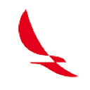 Avianca Honduras