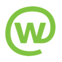WebJet 