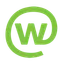 WebJet