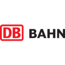 Deutsche Bahn