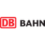 Deutsche Bahn