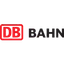 Deutsche Bahn