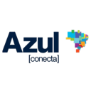 Azul Conecta