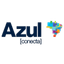 Azul Conecta