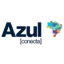 Azul Conecta