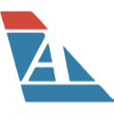 Angara Airlines