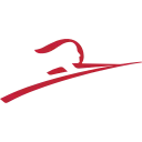 Thalys International