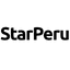 Star Peru