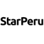 Star Peru