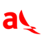 Avianca Ecuador