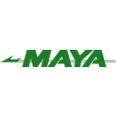 Maya Island Air