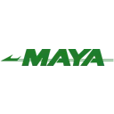Maya Island Air