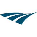Amtrak