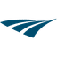 Amtrak