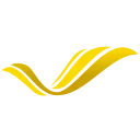 Passaredo