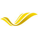 Passaredo