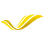 Passaredo