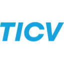 TICV