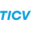 TICV