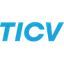 TICV