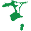 Air Chathams