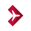 Electra Airways