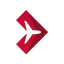 Electra Airways