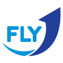 FlyOne Armenia