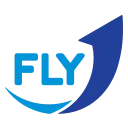 FlyOne Armenia