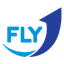 FlyOne Armenia