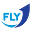 FlyOne Armenia