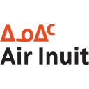 Air Inuit