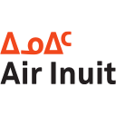 Air Inuit
