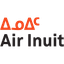 Air Inuit