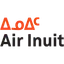 Air Inuit