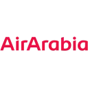 Air Arabia Abu Dhabi
