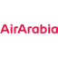 Air Arabia Abu Dhabi