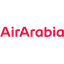 Air Arabia Abu Dhabi
