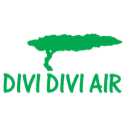 Divi Divi Air