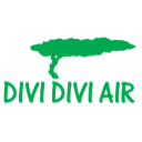 Divi Divi Air
