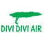 Divi Divi Air