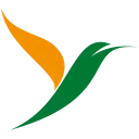 Antilles Express