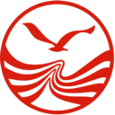 Sichuan Airlines