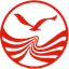 Sichuan Airlines