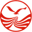 Sichuan Airlines