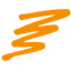Smartwings Poland