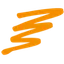 Smartwings Poland
