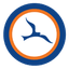 Atsa Airlines