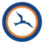 Atsa Airlines