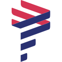 LATAM Colombia